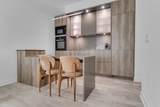 11 Yorkville Avenue - Photo 13