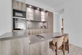 11 Yorkville Avenue - Photo 14