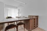 11 Yorkville Avenue - Photo 15