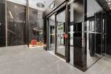 11 Yorkville Avenue - Photo 3