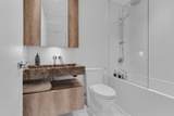 11 Yorkville Avenue - Photo 21
