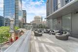 11 Yorkville Avenue - Photo 22