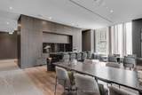 11 Yorkville Avenue - Photo 23