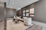 11 Yorkville Avenue - Photo 24