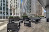 11 Yorkville Avenue - Photo 25