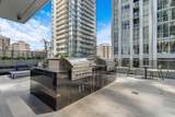 11 Yorkville Avenue - Photo 26