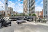 11 Yorkville Avenue - Photo 27