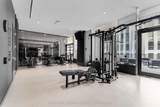 11 Yorkville Avenue - Photo 29
