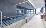 11 Yorkville Avenue - Photo 30