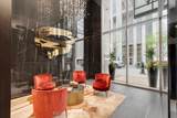 11 Yorkville Avenue - Photo 4