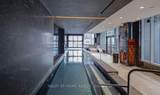 11 Yorkville Avenue - Photo 31