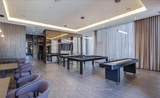 11 Yorkville Avenue - Photo 32