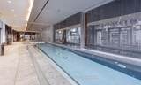 11 Yorkville Avenue - Photo 33