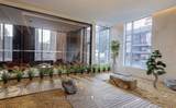 11 Yorkville Avenue - Photo 34