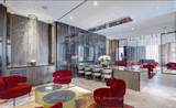 11 Yorkville Avenue - Photo 36