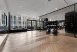 11 Yorkville Avenue - Photo 38