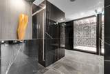 11 Yorkville Avenue - Photo 39