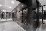 11 Yorkville Avenue - Photo 5