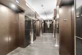 11 Yorkville Avenue - Photo 6