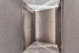 11 Yorkville Avenue - Photo 7
