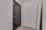 11 Yorkville Avenue - Photo 8