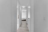 11 Yorkville Avenue - Photo 9