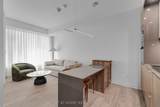 11 Yorkville Avenue - Photo 10