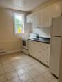 788 Eglinton Avenue - Photo 2