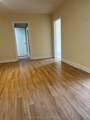 788 Eglinton Avenue - Photo 5