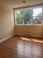788 Eglinton Avenue - Photo 6