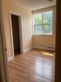 788 Eglinton Avenue - Photo 7