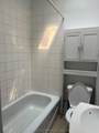 788 Eglinton Avenue - Photo 8