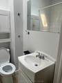 788 Eglinton Avenue - Photo 9