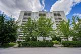 1360 York Mills Road - Photo 1
