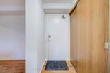 1360 York Mills Road - Photo 11