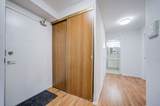 1360 York Mills Road - Photo 12