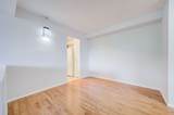1360 York Mills Road - Photo 13