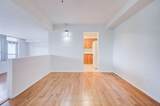 1360 York Mills Road - Photo 14