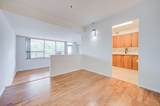 1360 York Mills Road - Photo 15
