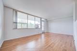 1360 York Mills Road - Photo 16