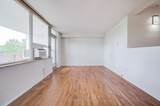 1360 York Mills Road - Photo 17