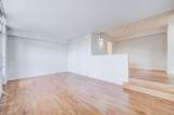 1360 York Mills Road - Photo 18