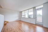 1360 York Mills Road - Photo 19