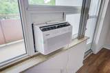 1360 York Mills Road - Photo 20