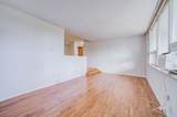 1360 York Mills Road - Photo 21