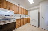 1360 York Mills Road - Photo 23