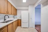 1360 York Mills Road - Photo 24