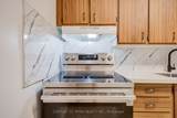 1360 York Mills Road - Photo 25