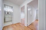 1360 York Mills Road - Photo 26
