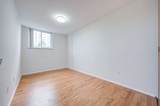1360 York Mills Road - Photo 27